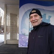  ,   , 70 ,   ,   