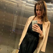 ���������� ������, ���� ������� �����, 41 ���, ������������ ��� ������, ����� � ���������, c�������� ���������, ���������