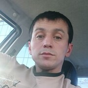 ���������� �����������, ���� ������� �����, 41 ���, ������������ ��� ������, ����� � ���������