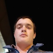 ���������� ���������, ���� ������� �������, 30 ���, ������������ ��� ������, ����� � ���������, c�������� ���������