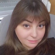 ���������� ������, ���� ������� ����, 41 ���, ������������ ��� ������, ����� � ���������, c�������� ���������, ���������