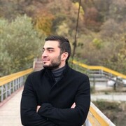  ,  Tt, 28