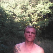 ���������� ����������, ���� ������� ����, 58 ���, ������������ ��� ����� � ���������, c�������� ���������