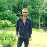 ���������� ������, ���� ������� �������, 38 ���, ������������ ��� ������