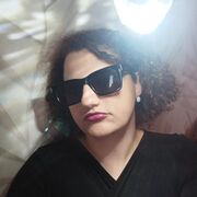 ���������� ������, ���� ������� �����, 33 ����, ������������ ��� ������, ����� � ���������