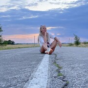  --,   , 40 ,   c 