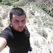 ,   , 36 ,   ,   