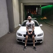  Praha,   , 34 ,   ,   
