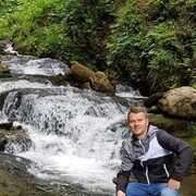  ,   , 40 ,   ,   