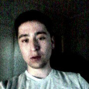  ,   , 30 ,  