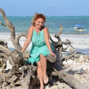 �����, ����������