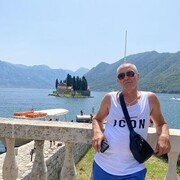 ���������� ������, ���� ������� �������, 59 ���, ������������ ��� ������, ����� � ���������