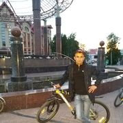  -,   , 36 ,   ,   , c 