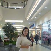 ���������� ������, ���� ������� ��������, 43 ����, ������������ ��� ����� � ���������, c�������� ���������