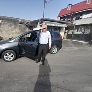  ,   Temur, 45 ,     , c , 