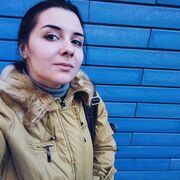  ,   , 37 ,     , c 