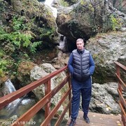 ���������� ���������, ���� ������� Andrey, 43 ����, ������������ ��� ������, ����� � ���������