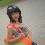 ���������� �������, ���� ������� �������, 51 ���, ������������ ��� ������, ����� � ���������, c�������� ���������