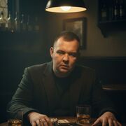 ���������� �����-���������, ���� ������� Mikhail, 37 ���, ������������ ��� ������, ����� � ���������