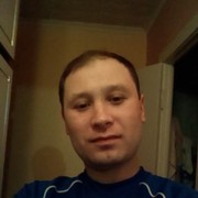 ���������� �������, ���� ������� Sergei78, 47 ���, ������������ ��� ����� � ���������, c�������� ���������