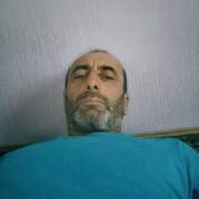  ,   , 51 ,   ,   
