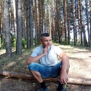  ,   , 45 ,   ,   , c , 