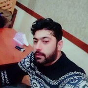 ���������� ���������, ���� ������� �����, 37 ���, ������������ ��� ������, ����� � ���������