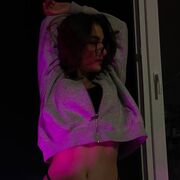  ,   , 21 ,   ,   , 