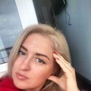  ,   , 47 ,   ,   , c , 
