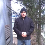 ���������� ������, ���� ������� �������, 46 ���, ������������ 