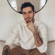 ���������� ������, ���� ������� ����������, 38 ���, ������������ ��� c�������� ���������