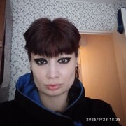  ,   , 36 ,   ,   , c , 