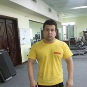  ,   , 42 ,     , c 