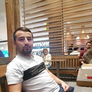 ���������� ������������, ���� ������� �����, 30 ���, ������������ ��� ������, ����� � ���������