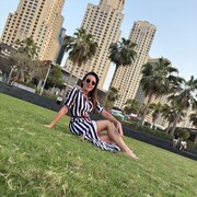 ���������� ������, ���� ������� ������, 41 ���, ������������ ��� ����� � ���������, c�������� ���������