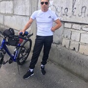  ,   , 42 ,   ,   