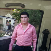  ,   Boburshox, 34 ,  