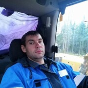  -,   , 36 ,   ,   