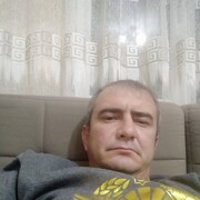  ,   , 38