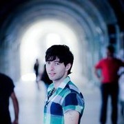 ���������� ����, ���� ������� �����, 37 ���, ������������ ��� ������