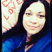 ���������� �����������, ���� ������� ������, 39 ���, ������������ ��� ������, ����� � ���������, c�������� ���������