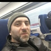  ,   , 45 ,     , c 
