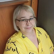  ,   , 49 ,   c , 
