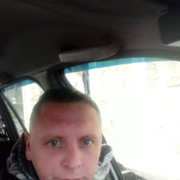  ,   , 42 ,   ,   , c 
