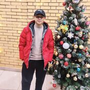  ,   , 22 ,   ,   , c , 