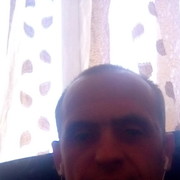 ���������� ������-��-����, ���� ������� ������, 44 ����, ������������ ��� ������, ����� � ���������, c�������� ���������