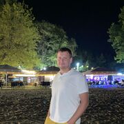  ,   , 30 ,   ,   , c 