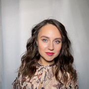 ���������� ������, ���� ������� �����, 35 ���, ������������ ��� ����� � ���������, c�������� ���������