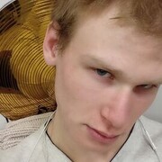  ,   , 23 ,   ,   , 