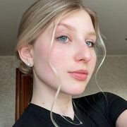  ,   , 20 ,   ,   , c , 